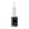 Frezyderm Nazal Cleaner Moist για Ανακούφιση από Ξηρότητα της Ρινικής Κοιλότητας Υπέρτονο αλατούχο διάλυμα 0,9% NaCl, 30ml - Image 2