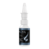 Frezyderm Nazal Cleaner Moist για Ανακούφιση από Ξηρότητα της Ρινικής Κοιλότητας Υπέρτονο αλατούχο διάλυμα 0,9% NaCl, 30ml - Image 4