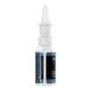 Frezyderm Nazal Cleaner Moist για Ανακούφιση από Ξηρότητα της Ρινικής Κοιλότητας Υπέρτονο αλατούχο διάλυμα 0,9% NaCl, 30ml - Image 3