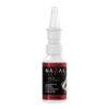 Frezyderm Nazal Cleaner Cold Spicy για Ανακούφιση από το Έντονο Κρυολόγημα Yπέρτονο Αλατούχο Διάλυμα 2,2% NaCl, 30ml