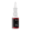 Frezyderm Nazal Cleaner Cold Spicy για Ανακούφιση από το Έντονο Κρυολόγημα Yπέρτονο Αλατούχο Διάλυμα 2,2% NaCl, 30ml - Image 4