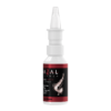 Frezyderm Nazal Cleaner Cold Spicy για Ανακούφιση από το Έντονο Κρυολόγημα Yπέρτονο Αλατούχο Διάλυμα 2,2% NaCl, 30ml - Image 2