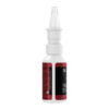 Frezyderm Nazal Cleaner Cold Spicy για Ανακούφιση από το Έντονο Κρυολόγημα Yπέρτονο Αλατούχο Διάλυμα 2,2% NaCl, 30ml - Image 3