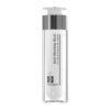 Frezyderm Anti-Wrinkle Rich Κρέμα Προσώπου Ημέρας για Αντιγήρανση & Σύσφιξη 50ml
