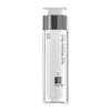 Frezyderm Anti-Wrinkle Rich Κρέμα Προσώπου Ημέρας για Αντιγήρανση & Σύσφιξη 50ml - Image 2
