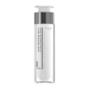 Frezyderm Anti-Wrinkle Rich Κρέμα Προσώπου Ημέρας για Αντιγήρανση & Σύσφιξη 50ml - Image 4