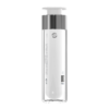 Frezyderm Anti-Wrinkle Rich Κρέμα Προσώπου Ημέρας για Αντιγήρανση & Σύσφιξη 50ml - Image 3