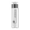 Frezyderm Anti-Wrinkle Rich Κρέμα Προσώπου Νυκτός για Αντιγήρανση & Σύσφιξη 50ml