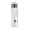 Frezyderm Anti-Wrinkle Rich Κρέμα Προσώπου Νυκτός για Αντιγήρανση & Σύσφιξη 50ml - Image 4