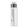 Frezyderm Anti-Wrinkle Rich Κρέμα Προσώπου Νυκτός για Αντιγήρανση & Σύσφιξη 50ml - Image 2