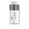 Frezyderm Eye Balm Αντιγηραντικό Balm Ματιών κατά των Μαύρων Κύκλων 15ml