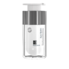 Frezyderm Eye Balm Αντιγηραντικό Balm Ματιών κατά των Μαύρων Κύκλων 15ml - Image 3