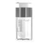 Frezyderm Eye Balm Αντιγηραντικό Balm Ματιών κατά των Μαύρων Κύκλων 15ml - Image 2