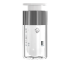 Frezyderm Eye Balm Αντιγηραντικό Balm Ματιών κατά των Μαύρων Κύκλων 15ml - Image 4