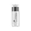 Frezyderm Revitalizing Serum Ορός Αντιγήρανσης, 30ml