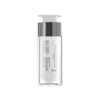 Frezyderm Revitalizing Serum Ορός Αντιγήρανσης, 30ml - Image 4