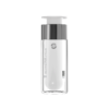 Frezyderm Revitalizing Serum Ορός Αντιγήρανσης, 30ml - Image 2