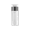 Frezyderm Revitalizing Serum Ορός Αντιγήρανσης, 30ml - Image 3
