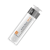 Frezyderm Active Block SPF25 Αντιγηραντική Κρέμα Ημέρας με Αντηλιακή Προστασία, 50ml - Image 3
