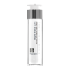Frezyderm Night Force A+E Rich Κρέμα Προσώπου Νυκτός για Ενυδάτωση & Αντιγήρανση με Ρετινόλη 50ml