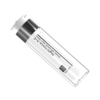 Frezyderm Night Force A+E Rich Κρέμα Προσώπου Νυκτός για Ενυδάτωση & Αντιγήρανση με Ρετινόλη 50ml - Image 3
