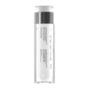 Frezyderm Night Force A+E Rich Κρέμα Προσώπου Νυκτός για Ενυδάτωση & Αντιγήρανση με Ρετινόλη 50ml - Image 2