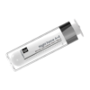 Frezyderm Night Force A+E Rich Κρέμα Προσώπου Νυκτός για Ενυδάτωση & Αντιγήρανση με Ρετινόλη 50ml - Image 4