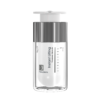 Frezyderm Instant Lifting Aντιγηραντικός Ορός, 15ml