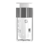 Frezyderm Instant Lifting Aντιγηραντικός Ορός, 15ml - Image 2