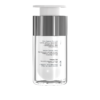 Frezyderm Instant Lifting Aντιγηραντικός Ορός, 15ml - Image 4
