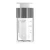 Frezyderm Instant Lifting Aντιγηραντικός Ορός, 15ml - Image 3