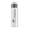 Frezyderm Matte Effect Cream για Λιπαρό & Μεικτό Πρόσωπο, 50ml