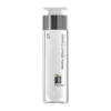 Frezyderm Matte Effect Cream για Λιπαρό & Μεικτό Πρόσωπο, 50ml - Image 2