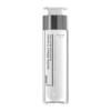 Frezyderm Matte Effect Cream για Λιπαρό & Μεικτό Πρόσωπο, 50ml - Image 3