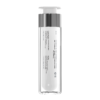 Frezyderm Matte Effect Cream για Λιπαρό & Μεικτό Πρόσωπο, 50ml - Image 4
