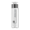 Frezyderm Dermiox Cream - Αντιρυτιδική Κρέμα Προσώπου, 50ml