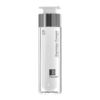 Frezyderm Dermiox Cream - Αντιρυτιδική Κρέμα Προσώπου, 50ml - Image 4