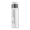 Frezyderm Dermiox Cream - Αντιρυτιδική Κρέμα Προσώπου, 50ml - Image 2