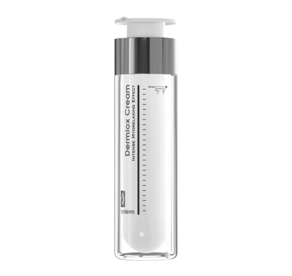 Frezyderm Dermiox Cream - Αντιρυτιδική Κρέμα Προσώπου, 50ml - Image 2