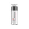 Frezyderm Sensitive Red Skin CC Κρέμα Προσώπου Ημέρας με SPF30 για Ευαίσθητες Επιδερμίδες με Ροδόχρου Νόσο 30ml