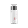 Frezyderm Sensitive Red Skin CC Κρέμα Προσώπου Ημέρας με SPF30 για Ευαίσθητες Επιδερμίδες με Ροδόχρου Νόσο 30ml - Image 3