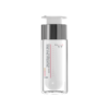Frezyderm Sensitive Red Skin CC Κρέμα Προσώπου Ημέρας με SPF30 για Ευαίσθητες Επιδερμίδες με Ροδόχρου Νόσο 30ml - Image 2