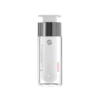 Frezyderm Sensitive Red Skin CC Κρέμα Προσώπου Ημέρας με SPF30 για Ευαίσθητες Επιδερμίδες με Ροδόχρου Νόσο 30ml - Image 4