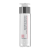 Frezyderm Sensitive Red Skin Facial Cream Κρέμα για Ευαίσθητο Δέρμα, 50ml
