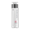 Frezyderm Sensitive Red Skin Facial Cream Κρέμα για Ευαίσθητο Δέρμα, 50ml - Image 4
