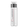 Frezyderm Sensitive Red Skin Facial Cream Κρέμα για Ευαίσθητο Δέρμα, 50ml - Image 2