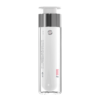 Frezyderm Sensitive Red Skin Facial Cream Κρέμα για Ευαίσθητο Δέρμα, 50ml - Image 3