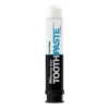 Frezyderm Instant Whitening Blue Toothpaste Οδοντόκρεμα Άμεσης Λεύκανσης, 75ml