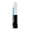 Frezyderm Instant Whitening Blue Toothpaste Οδοντόκρεμα Άμεσης Λεύκανσης, 75ml - Image 3