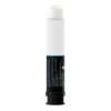 Frezyderm Instant Whitening Blue Toothpaste Οδοντόκρεμα Άμεσης Λεύκανσης, 75ml - Image 4